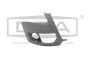 Bumper Right 8R0807108C 88070736302 Audi Q5 DPA