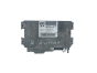 Controller 46524188 IAW16F.ET 61602.108.00 Lancia 61317