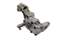 Oil Pump 9803092680 Citroen Peugeot 1.2 VTi THP 