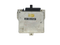 Controller 0280000320 1706077.9 Alfa  Bosch