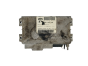 Controller Fiat 46480662 IAW16F.EB  Magneti Marelli 36636