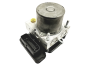 Abs Pump Opel Karl 42341112 0265243276 Bosch 35112