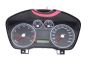ed1400eby