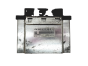 Controller 04C907309AE 0261S10530 VW Bosch 28702