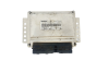 Controller 46825696 0281010334 Fiat Bosch 38102