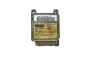 Controller Moduł 550541500 9636894080  PSA Autoliv 23394