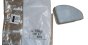 Fuel Filter Original Citroen Peugeot C1 107 108 1507A1