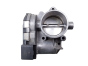 Air Throttle Body Citroen Peugeot 0280750085 1635Q9 1.6 Bosch 1971