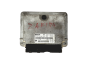 Controller 09133269CS 0281010021 Opel Bosch 25836