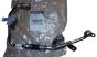 Turbine Pipe New Original 210457368R Renault