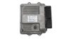 kb1819eby