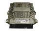 Controller 5WS40369B-T 6M51-12A650-HB Ford Siemens 68409