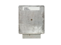 Controller XS6F-12A650-ADA FARM  Ford 38672