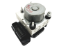 Abs Pump Dacia Sandero 476603249R 0265256710 Bosch