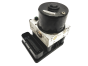 Abs Pump VW Golf MK4 1J0614517E 1C0907379E ATE