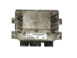 Controller Ford 8V21-12A650-SF S180047002F Continental 27100