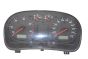 mb1821eby