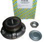 Wheel Hub Rear For Peugeot R159.68 3748A6 3748.A6 SNR