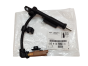 Sensor Original Citroen Peugeot 9841428180