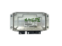 Controller 0261206943 9650346180 9638765680 PSA Bosch 62513