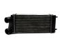 jj10922eby