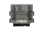 Controller S126074108B 8200847131 8200680832 Renault Siemens 52914