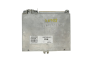 Controller S111730108B 7700864451 7700874461 Renault Siemens 36709