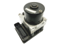 Abs Pump Mazda 2 Ford Fusion Fiesta 2S61-2M110-CE ATE 39204