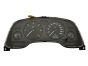 ca18-pk10075eby