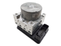 Abs Pump Renault 476604349R 28.5152-4231.3 Ate
