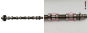 Camshaft Renault Nissan Opel 130203792R 2.0 DCI