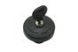 mk11666eby