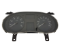 Speedometer/Instrument Cluster Renault Kangoo 1 8200336241 F 18709