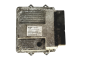 Engine Controller MJD6F3.D4 51784560 Fiat Magneti Marelli 28209