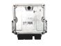 ca0-db2847eby
