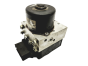Abs Pump Ford Focus 98AG-2M110-CA 10.0948-0105.3 Ate 42799