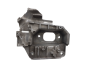 Engine Support 8200477152 1.5 dci Renault Clio 3