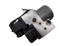 Abs Pump Citroen Xsara 2 0273004440 9636084480 0265216722 1531