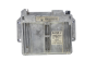 Controller Renault 7700112764 7700868294 21652511-7 Sagem 54450