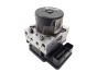 Abs Pump Renault Laguna 3 476600047R 00.0403-166D.1 Ate