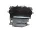 gb2260eby