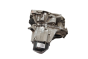 Gearbox JB1514 1,2 Renault Clio 2 7701716373 7701723254 1063