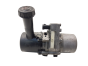 Power Steering Pump Peugeot 407 9655792180 A5093071+J 4007ZK HPI 1031