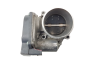 Air Throttle Body 06F133062G A2C53044094 VW AG