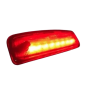 Stop Lamp New Original Dacia Logan 6001549108