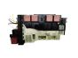 efs-db6146eby