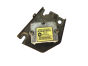 Controller Moduł P04671845AB Chrysler