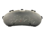 Speedometer/Instrument Cluster Peugeot 206 9648836380 000500103 41857