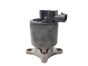 Egr Valve Opel 96243 2.5 V6