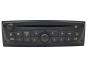 Cd Radio Player Renault Clio 3 281158179R 7641107391 1451